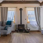 Wisniowe Wzgorze - Strefa Oraz Parking W Cenie Pobytu - Spokojna Okolica Apartment