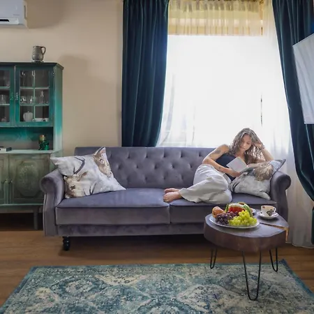 Wisniowe Wzgorze - Strefa Oraz Parking W Cenie Pobytu - Spokojna Okolica Apartment *