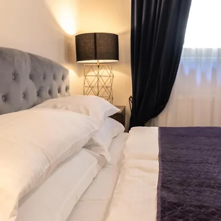 Apartmán Wisniowe Wzgorze - Strefa Oraz Parking W Cenie Pobytu - Spokojna Okolica *